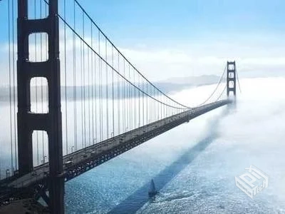 Bootstrap4中文文档在线阅读为前端开发者提...