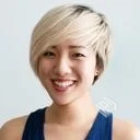 轻松掌握HTML5和CSS3创建精美响应式网页的...