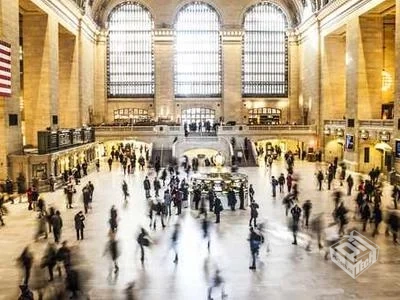 CSS3网格布局使用教程从入门到精通打造响应...