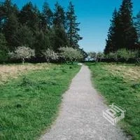 CSS3网格布局使用教程从入门到精通打造响应...