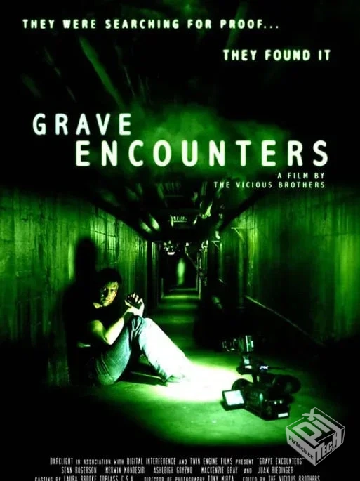 墓地邂逅【全1-2部】【外挂中字】【1080P蓝...