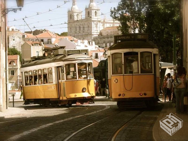 CSS3网格布局使用教程从入门到精通打造响应...