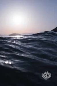 jQuery EasyUI评分插件使用指南打造完美评...