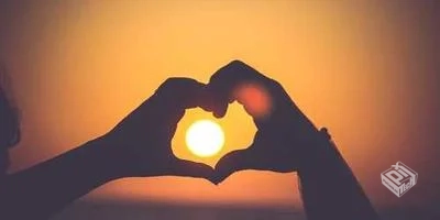 CSS3响应式设计实战指南 让你的网页完美适...