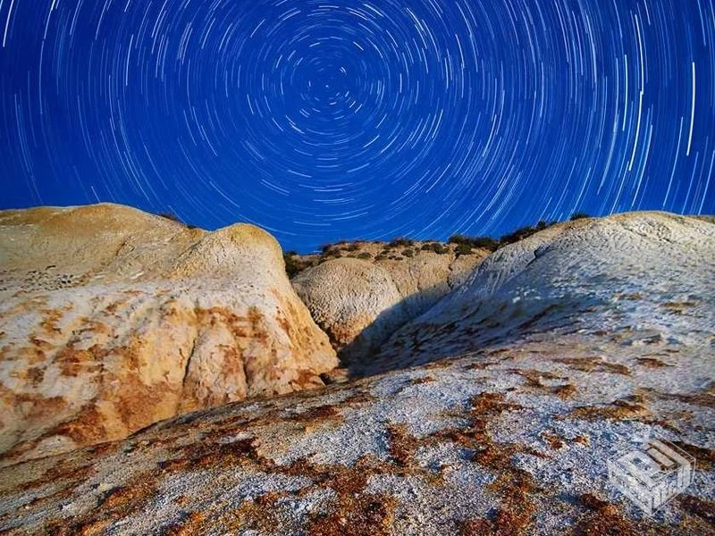 Bootstrap4模态框组件使用完全手册从基础配...