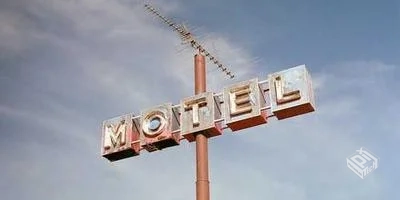 CSS3网页样式设计指南从基础到高级打造令人...