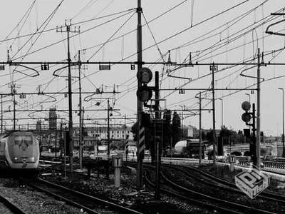 Bootstrap5模态框示例详解 从基础应用到高...