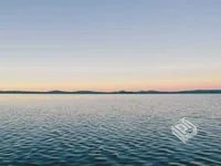 Bootstrap5模态框示例详解 从基础应用到高...