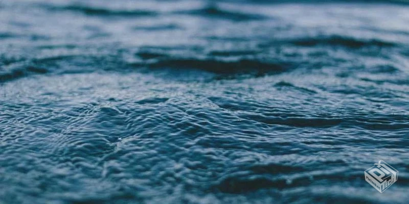 HTML DOM与CSS配合使用实现网页动态效果的...