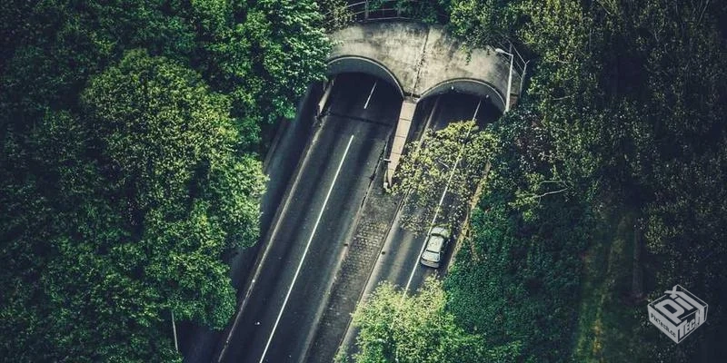 HTML DOM与CSS配合使用实现网页动态效果的...