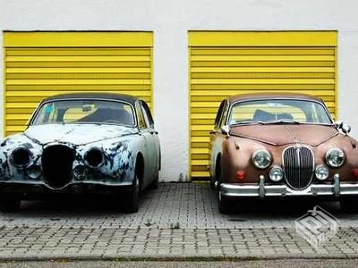 CSS3过渡效果完全指南从基础入门到高级实战...