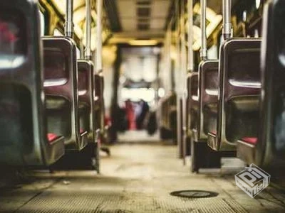 CSS3过渡效果完全指南从基础入门到高级实战...