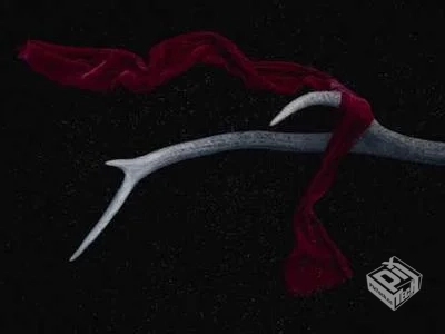 CSS3过渡效果完全指南从基础入门到高级实战...