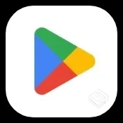 谷歌商店v46.5.19最新直装版160MB安卓手机...