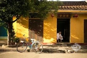 轻松掌握CSS3盒阴影制作方法 从基础到高级...