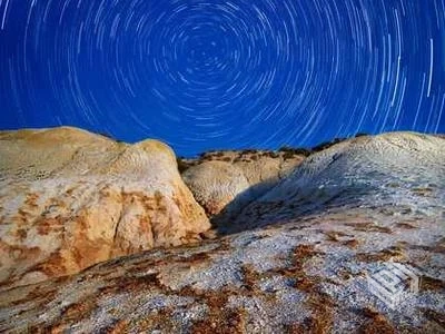 探索CSS3鼠标点击效果的神奇魅力 如何通过...