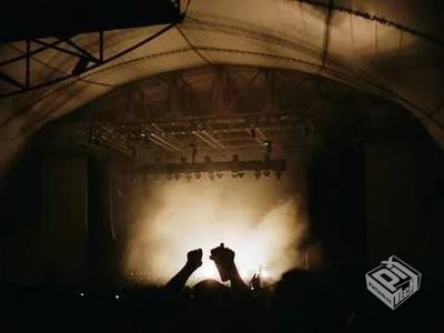 探索CSS3鼠标点击效果的神奇魅力 如何通过...