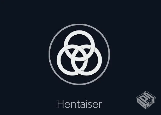 HSR【可观看里番和本子的app】