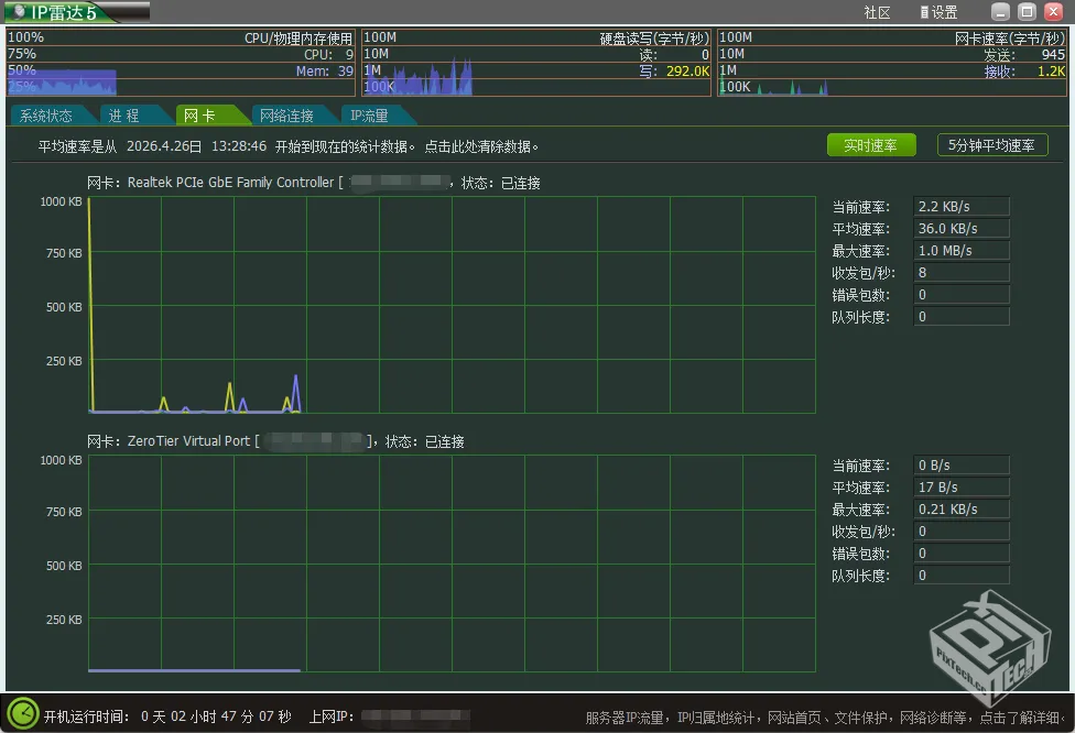 image.webp