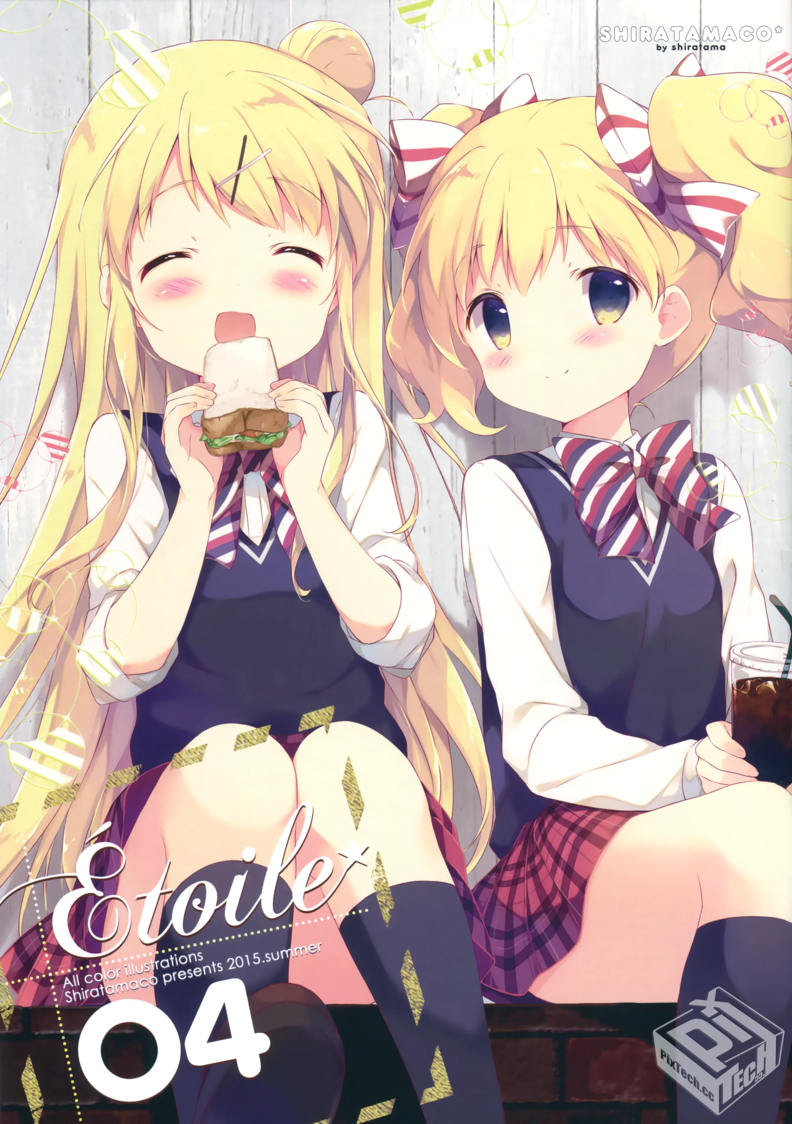 01.webp