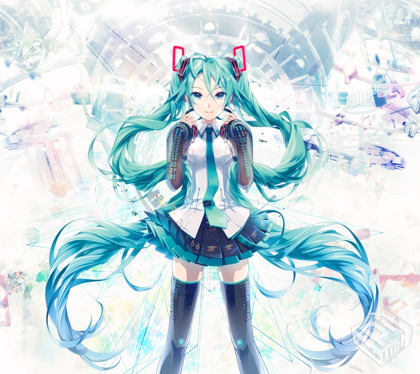 1000153363.jpg